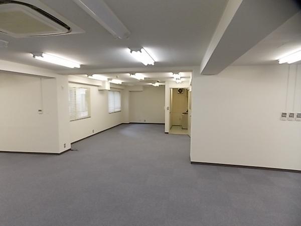 第２下川ビル