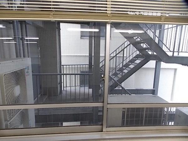 第２下川ビル