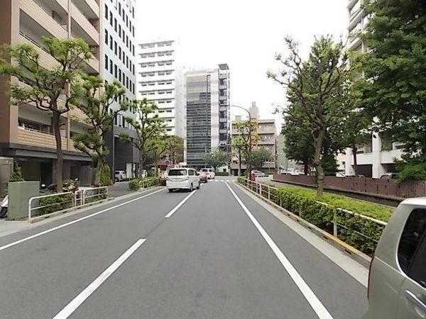 第２下川ビル