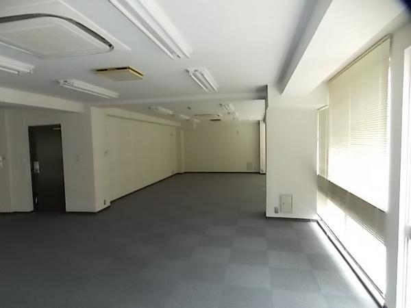 第２下川ビル