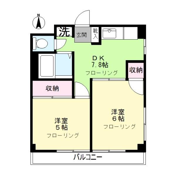 プルミエ池上