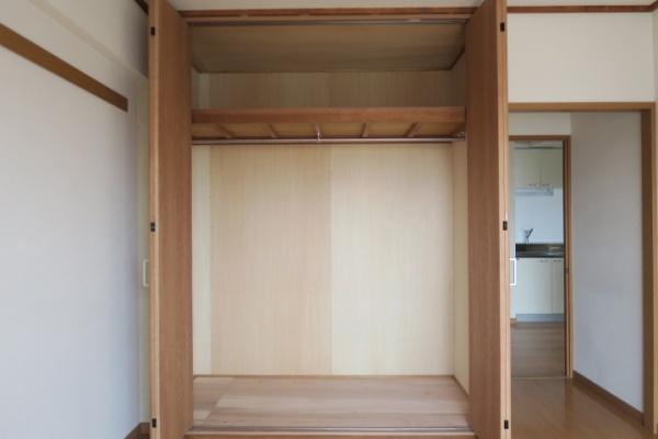 プルミエ池上