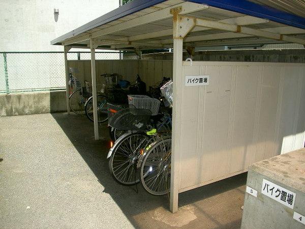 プルミエ池上