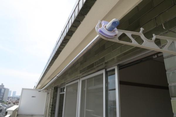 プルミエ池上