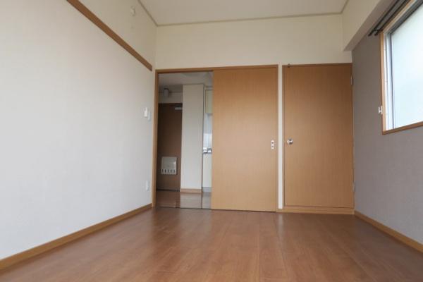 プルミエ池上