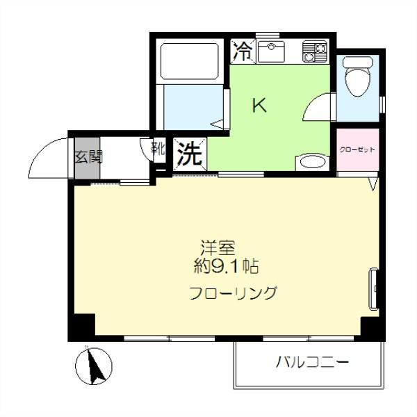 ＡＮＮＥＸ・ＫＭ（アネックスケーエム）