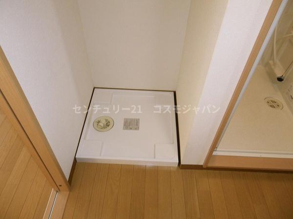 ＡＮＮＥＸ・ＫＭ（アネックスケーエム）