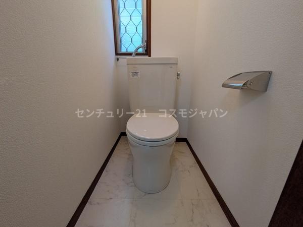 ガーデンハウスＢ棟