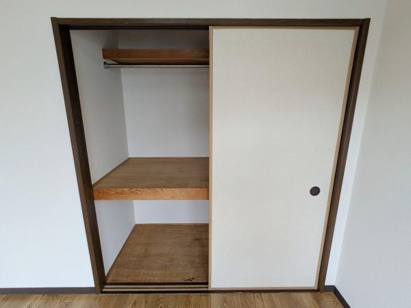 ピアコート石井