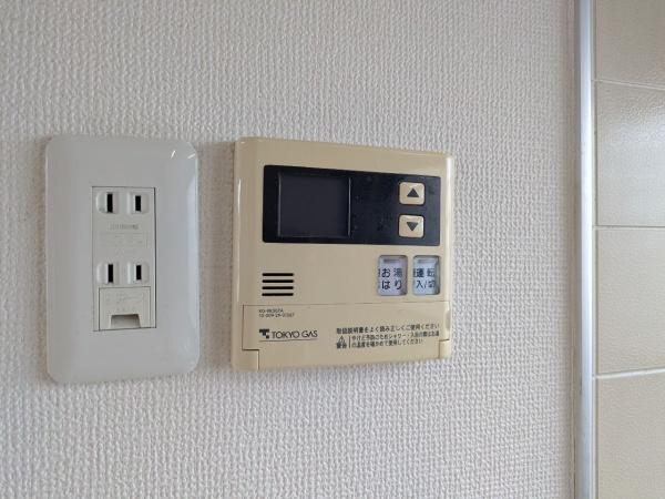 ピアコート石井