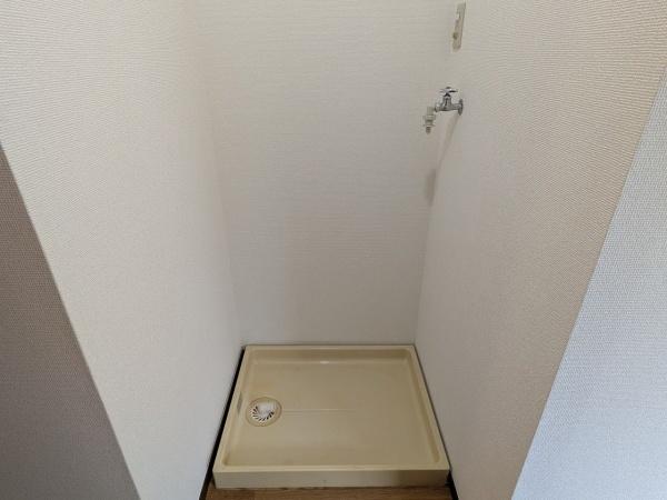 ピアコート石井