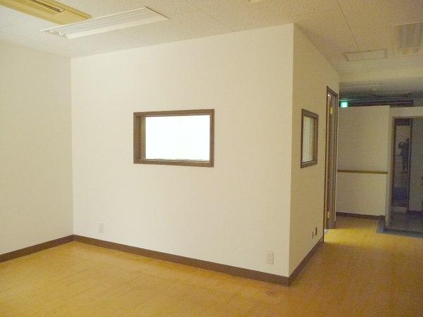 千鳥コラージュ