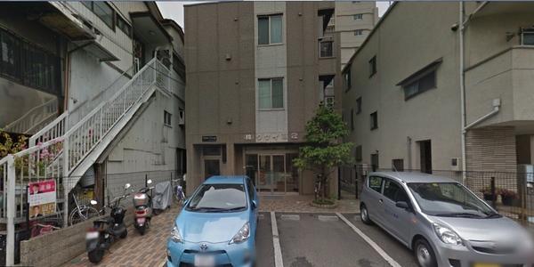 千鳥コラージュ