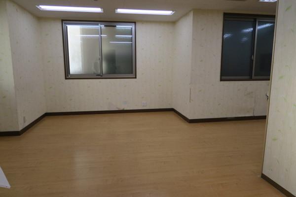 千鳥コラージュ