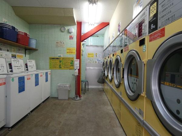 山岸ビル