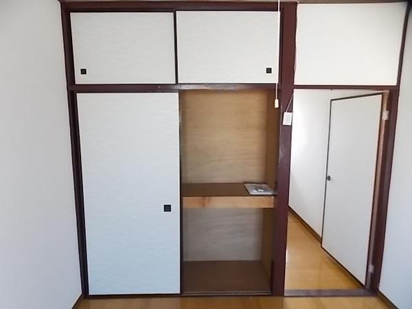 山岸ビル