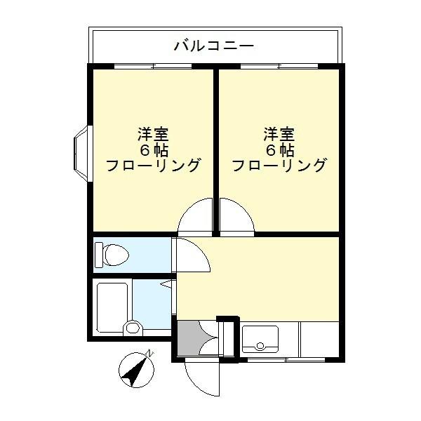 シェルガーデン