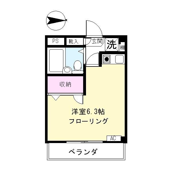 ＬＥＸＥＳ千鳥（レクセスチドリ）