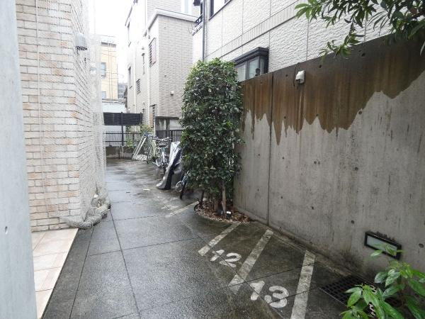 ＺＥＳＴＹ久が原