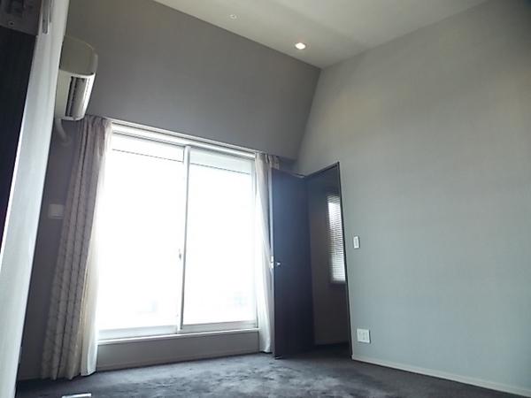 アールブラン千鳥町　604