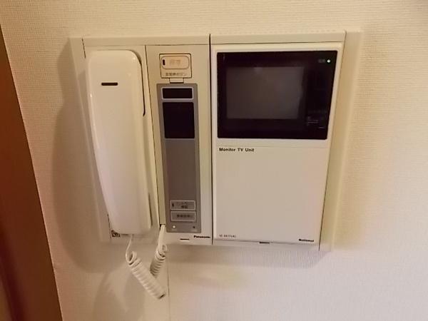 フリーディオ西麻布