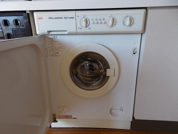 フリーディオ西麻布