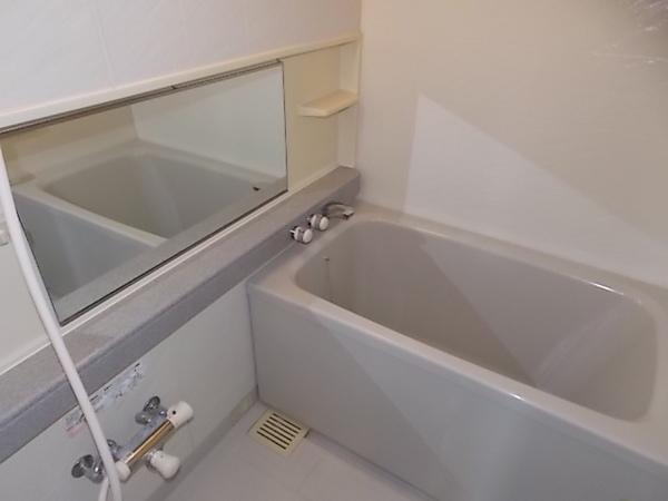 フリーディオ西麻布