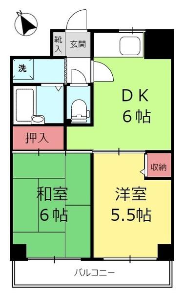 ハイライフ鈴啓（スズケイ）