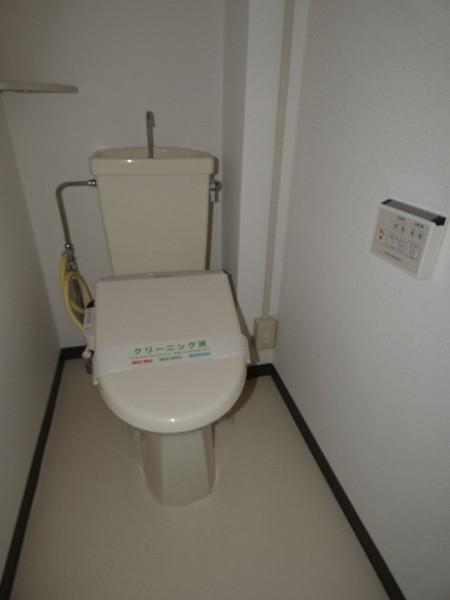 ハイライフ鈴啓（スズケイ）