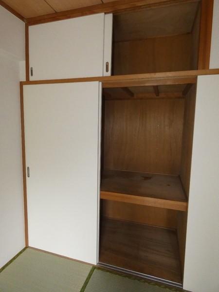 ハイライフ鈴啓（スズケイ）