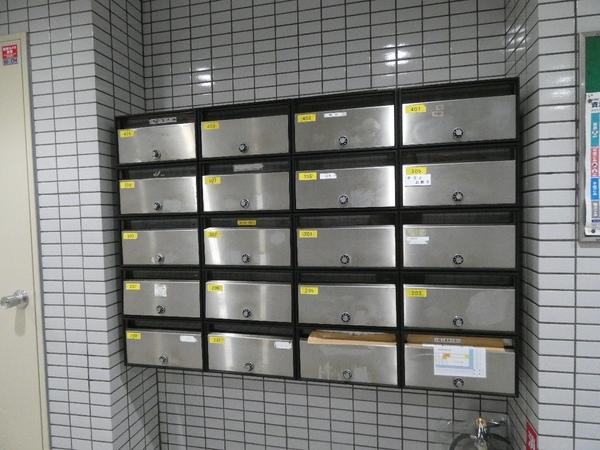 ハイライフ鈴啓（スズケイ）