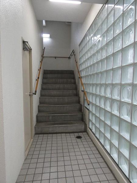 ハイライフ鈴啓（スズケイ）