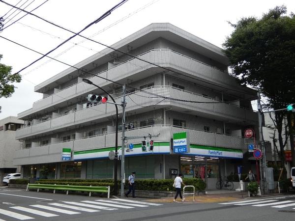 ハイライフ鈴啓（スズケイ）