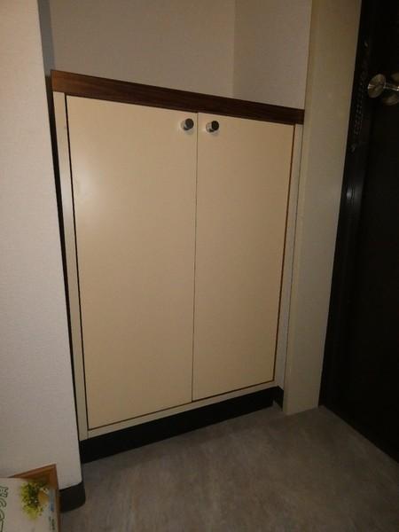 ハイライフ鈴啓（スズケイ）