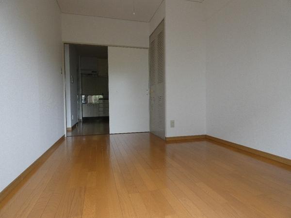 ハイライフ鈴啓（スズケイ）