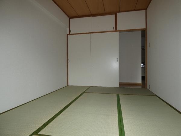 ハイライフ鈴啓（スズケイ）