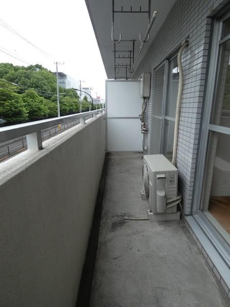 ハイライフ鈴啓（スズケイ）