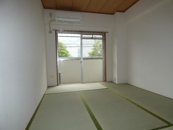 ハイライフ鈴啓（スズケイ）
