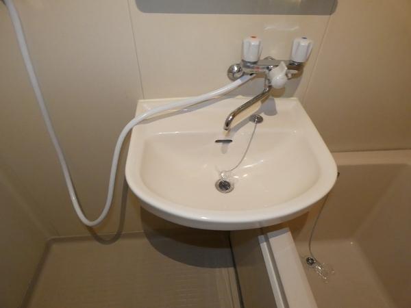ハイライフ鈴啓（スズケイ）