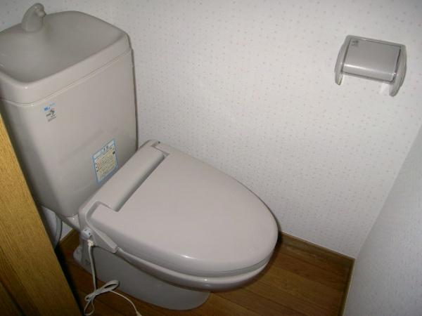 ルミエール久が原