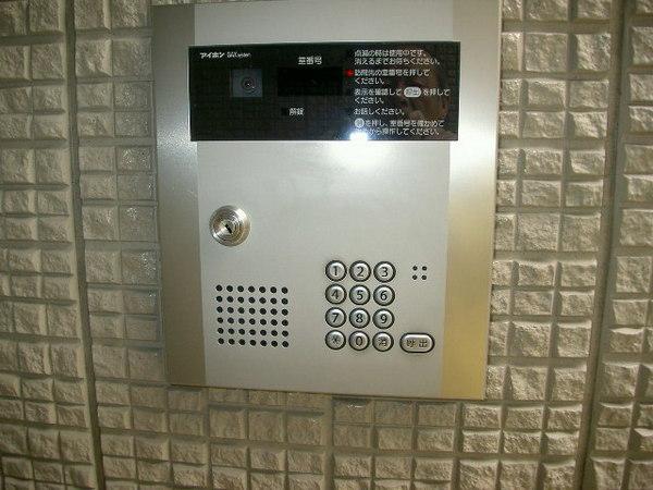 千鳥コラージュ