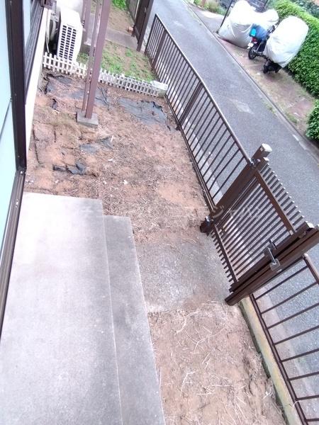 シティハイム田園