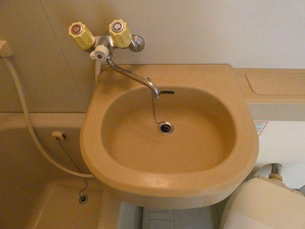 マートルコート尾山台Ⅱ