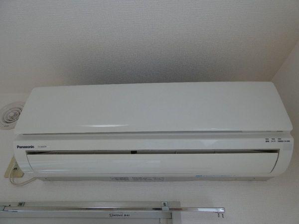マートルコート尾山台Ⅱ