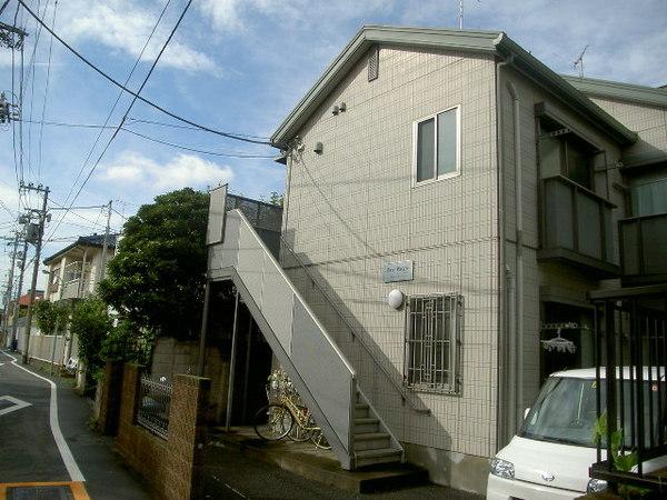 ジョイシティ