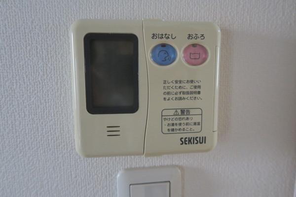 ラ・ヴェルデ