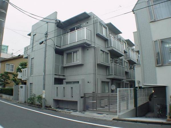 ラ・ヴェルデ