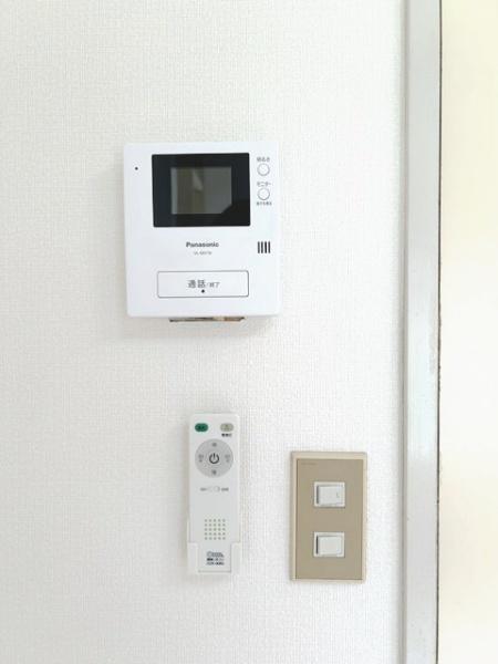 スカイピア赤塚