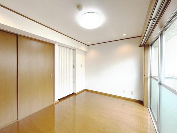 日米ビル