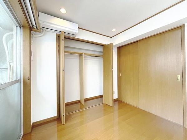 日米ビル